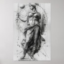Search for athena posters Wisdom