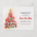 Search for events christmas cards Xmas