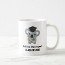 Search for koala bears mugs Cute koala bear