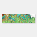 Search for paint bumper stickers Oil