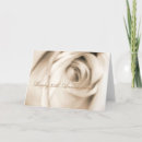 Search for happy 25th anniversary cards Flowers