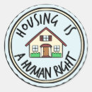 Search for architectural plan stickers Design