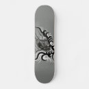 Search for japanese art skateboards Dragon