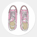 Search for sneaker stickers Footwear