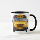 Search for front and back mugs School
