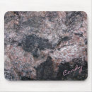 Search for teacher rock electronics Geologist