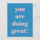 Search for do it postcards Inspirational quote