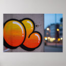 Recherche de style urbain art Esthétique urbaine