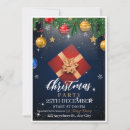 Recherche de claus invitations D'anniversaire