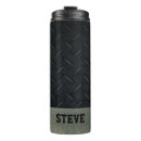 Search for home plate mugs Silver