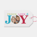 Search for family gift tags Stylish