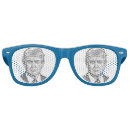 Search for maga sunglasses America