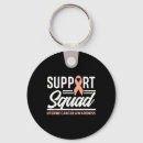Search for factor rounded keychains Emotional well being