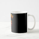 Recherche de humour pont tasses Rustique