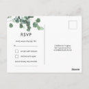 Search for rsvp postcards Minimalistic