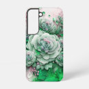 Search for pink and green samsung cases Pattern