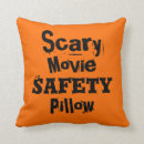 Search for 16x16 pillows Home