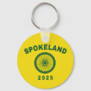 Search for cyclists keychains Biking