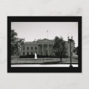 Recherche de maison cartes postales Dc washington