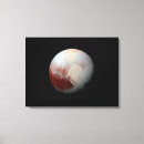 Search for pluto dwarf planet art Space
