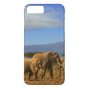 Search for ears phone cases Animals