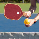 Search for cool pickleball paddles Pickler