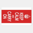 Recherche de serie autocollants Pour tous