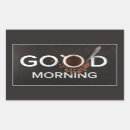 Search for coffee morning stickers Trendy