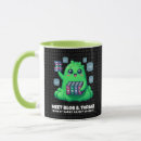 Search for blob mugs Cute