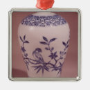Search for blossom ornaments Chinese