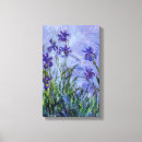 Search for lilacs art Impressionist