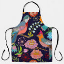 Search for english garden aprons Victorian