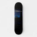 Search for lighthouse skateboards Ocean