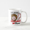 Search for mummys girl mugs Retro