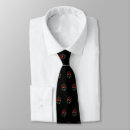 Search for amazing ties Elegant