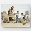 Search for work from plaques Shops