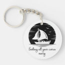 Search for sails keychains Yacht