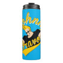 Recherche de athletic tasses Johnny bravo