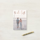 Search for business cards post it notes Elegant