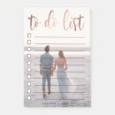 Search for to do list post it notes Elegant