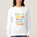 Search for book lover hoodies Student