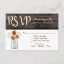 Recherche de grès invitations Pays