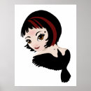 Search for tattoo girl posters Star