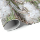 Search for seed wrapping paper Flowers