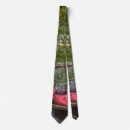Search for kayaks ties Summer
