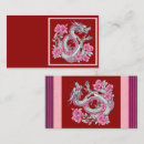 Recherche de dragon cartes visite Fleurs