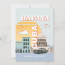 Search for cuba cards Vintage