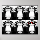 Search for cool monkey art Ape