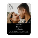 Search for at last save the dates Black
