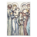 Search for edward burne jones posters Christian